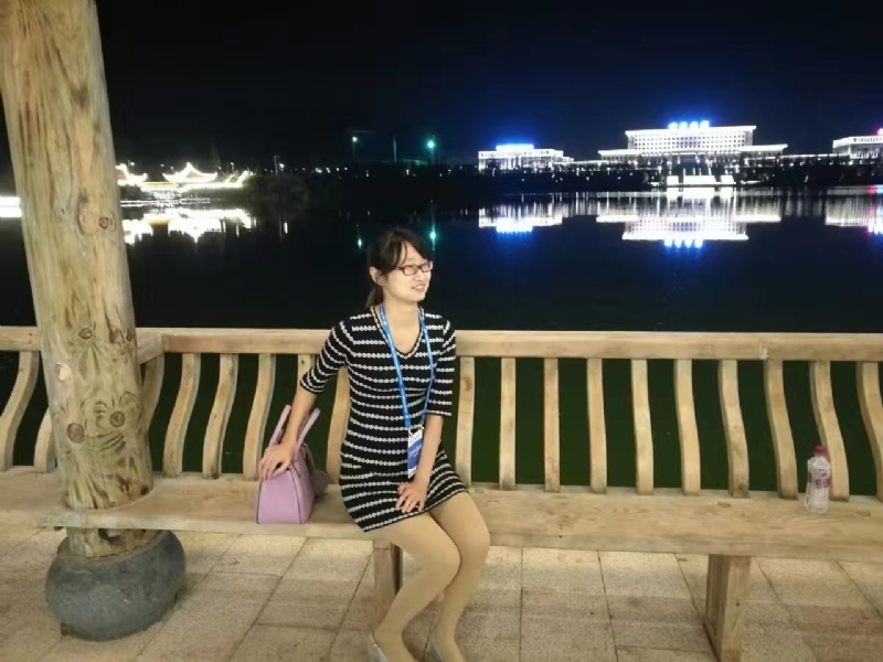 过眼云烟的第五张照片--佛山相亲服务中心