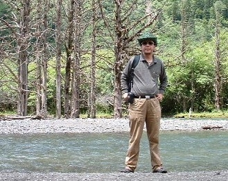 motong的第二张照片--佛山相亲服务中心