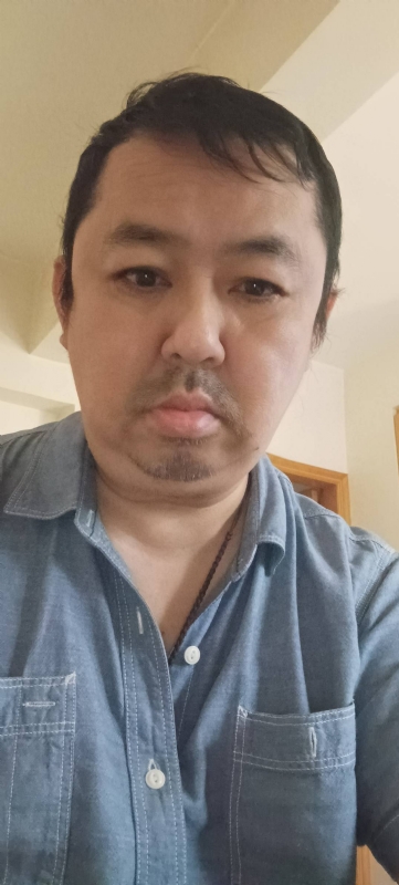 蝦哥的第二张照片--佛山相亲服务中心