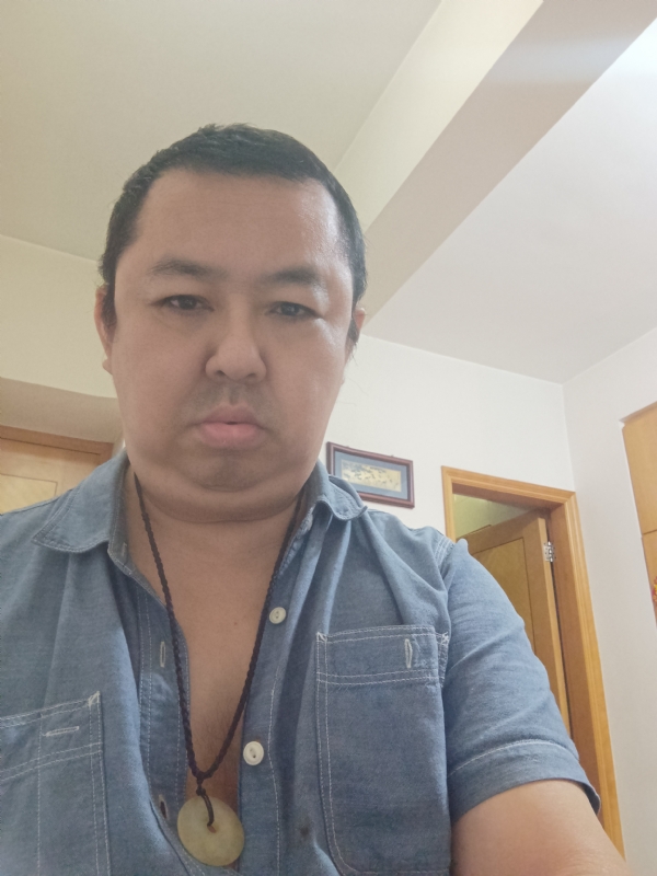 蝦哥的第三张照片--佛山相亲服务中心