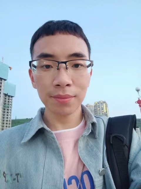 白色风车的第一张照片--佛山相亲服务中心