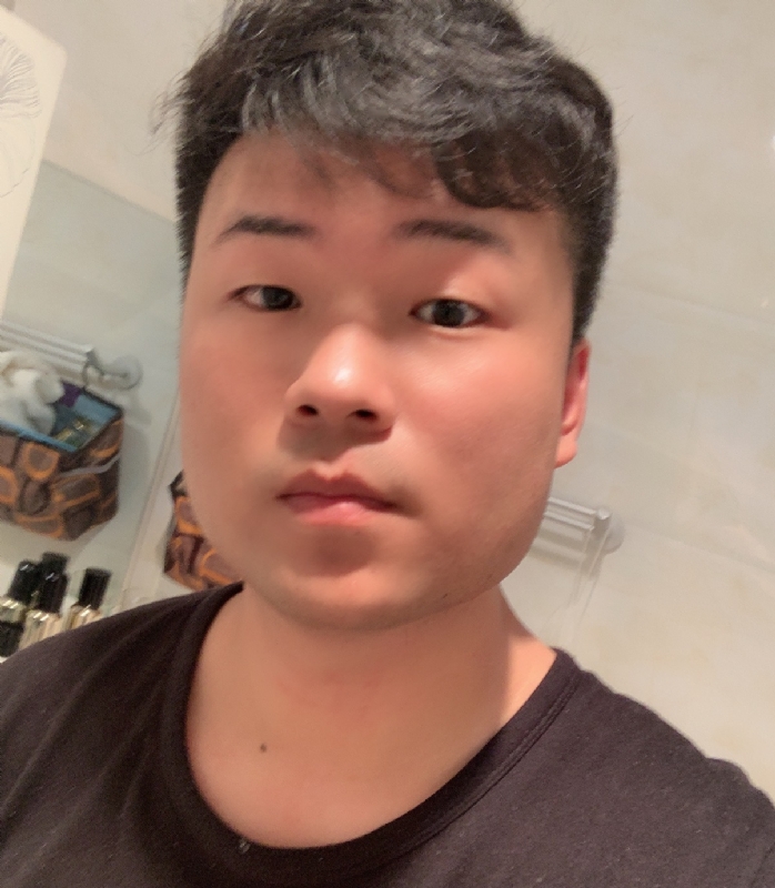 鹿ccc的第一张照片--佛山相亲服务中心