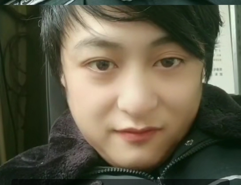 小玮的第二张照片--佛山相亲服务中心