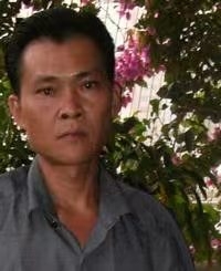 阿希的第四张照片--佛山相亲服务中心