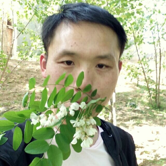 爱周口的第一张照片--佛山相亲服务中心