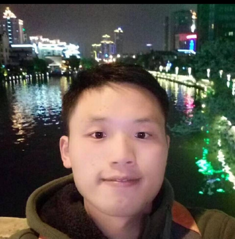 爱周口的第二张照片--佛山相亲服务中心