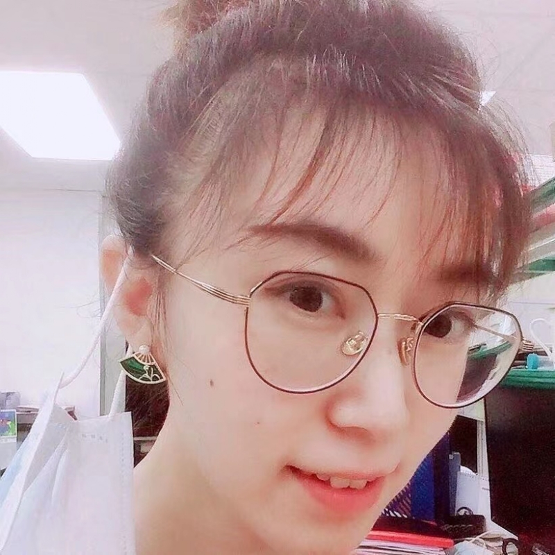 wangyanaimama的第一张照片--佛山相亲服务中心