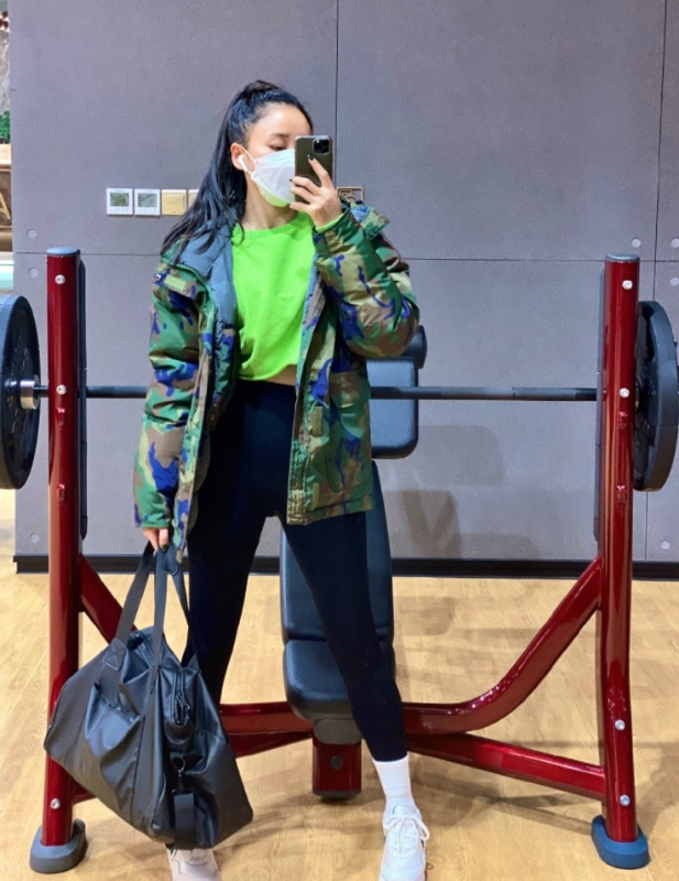 menqi的第一张照片--佛山相亲服务中心