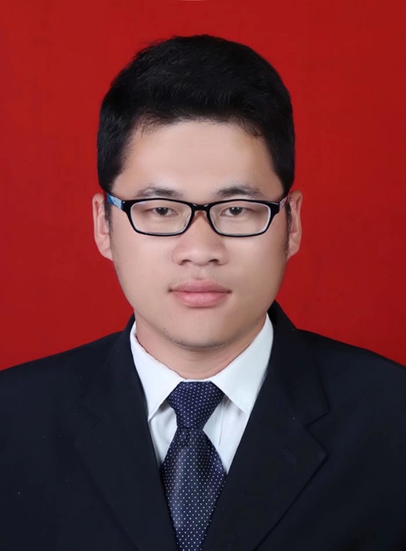 鲮的第六张照片--佛山相亲服务中心