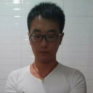 天扬的第一张照片--佛山相亲服务中心