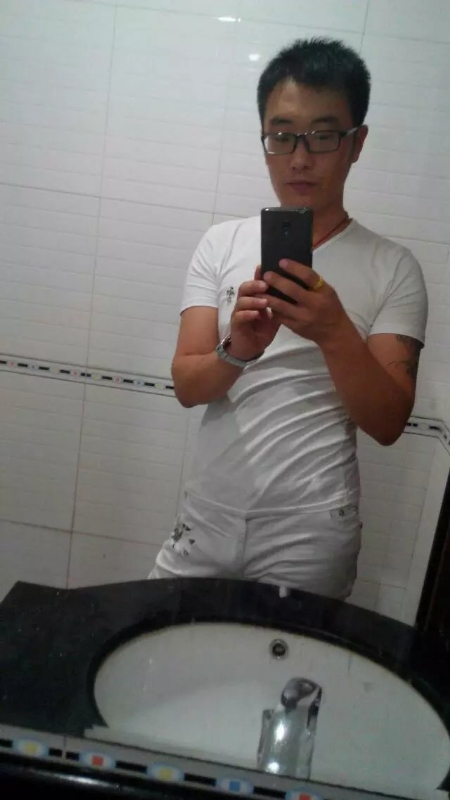 天扬的第二张照片--佛山相亲服务中心