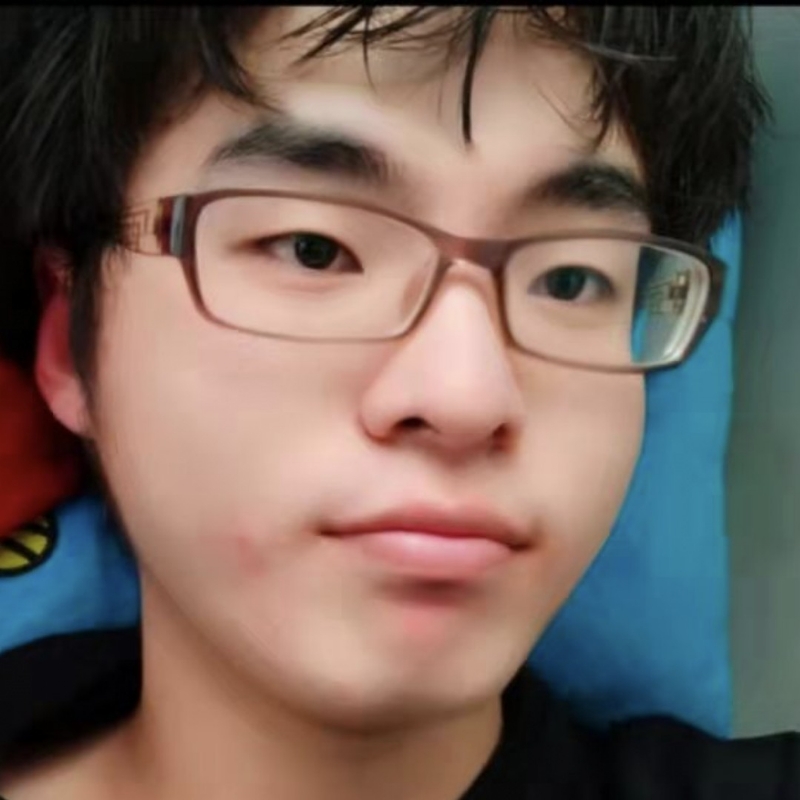 八级大狂风的第一张照片--佛山相亲服务中心