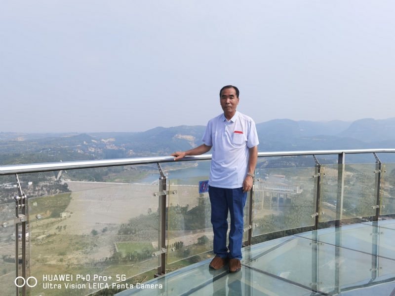 外星人的第二张照片--佛山相亲服务中心