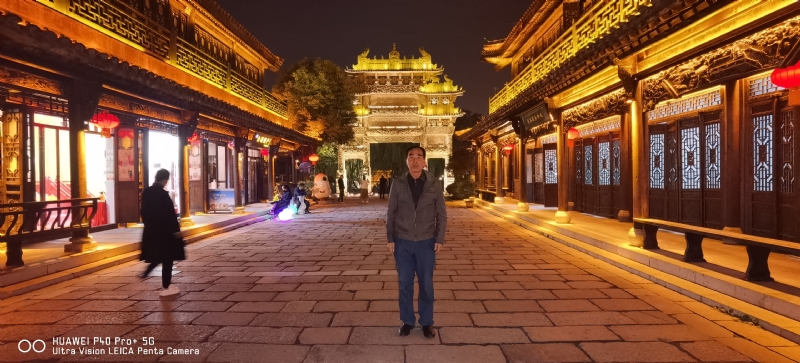 外星人的第七张照片--佛山相亲服务中心