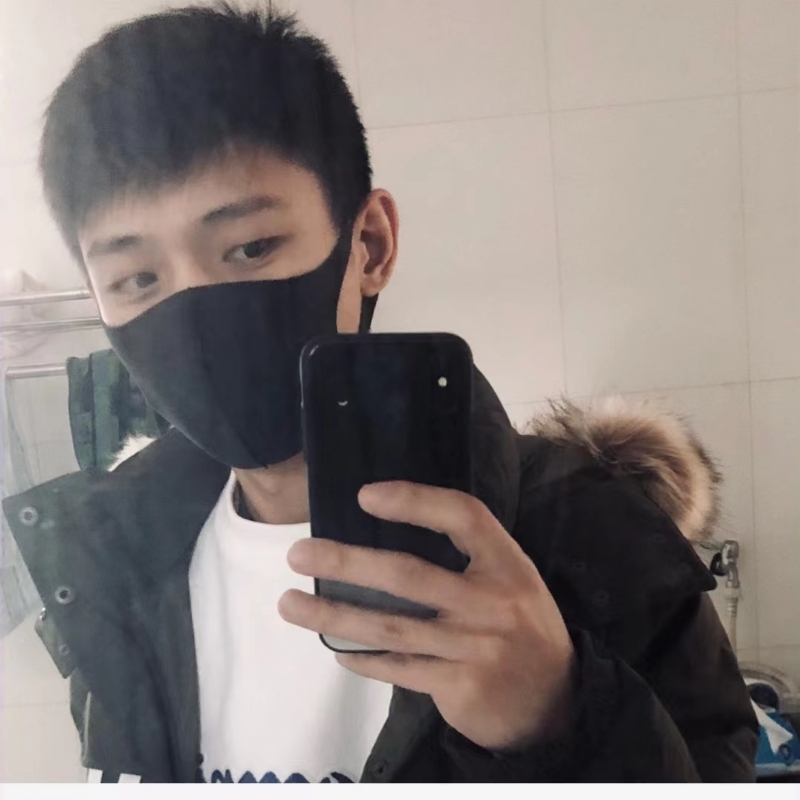 仅此而已的第一张照片--佛山相亲服务中心