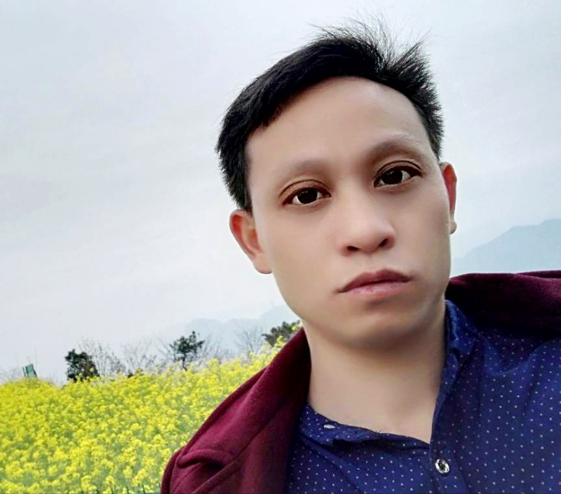 寻缘的第五张照片--佛山相亲服务中心