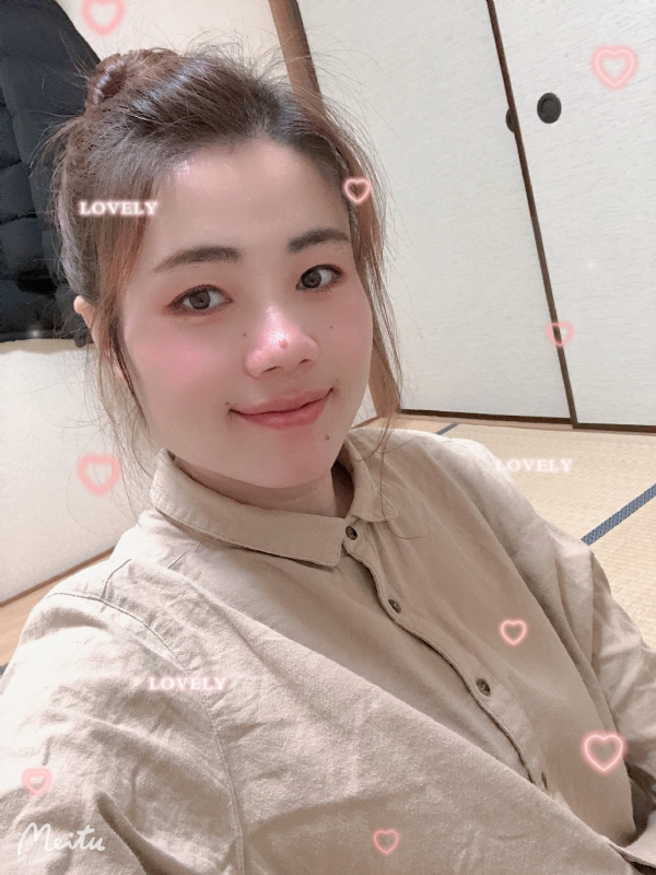 琳琅满目的第一张照片--佛山相亲服务中心