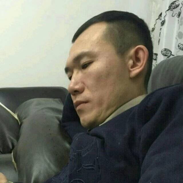 邂逅的第二张照片--佛山相亲服务中心