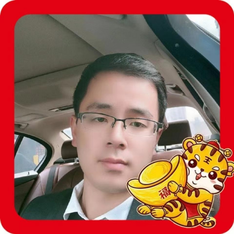 那一抹笑的第一张照片--佛山相亲服务中心