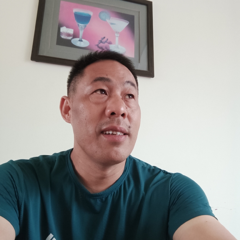 阿文的第二张照片--佛山相亲服务中心