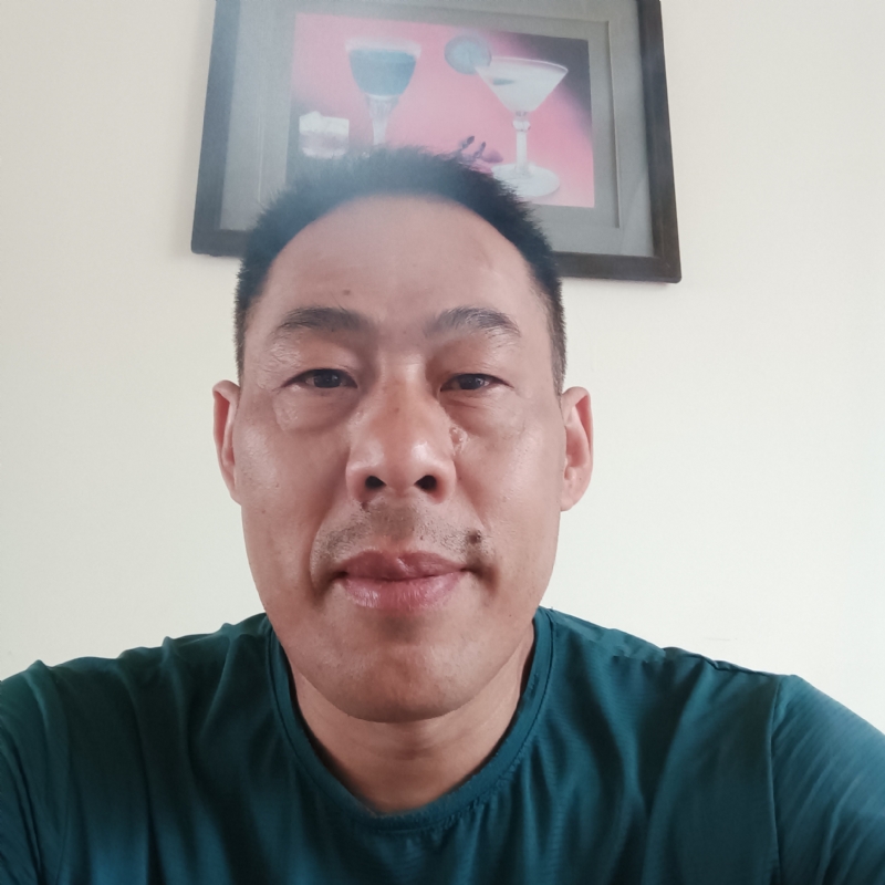 阿文的第三张照片--佛山相亲服务中心