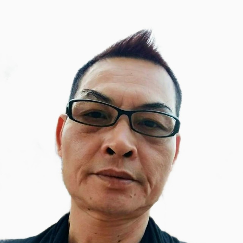 sun的第五张照片--佛山相亲服务中心