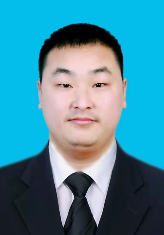 自由人的第一张照片--佛山相亲服务中心