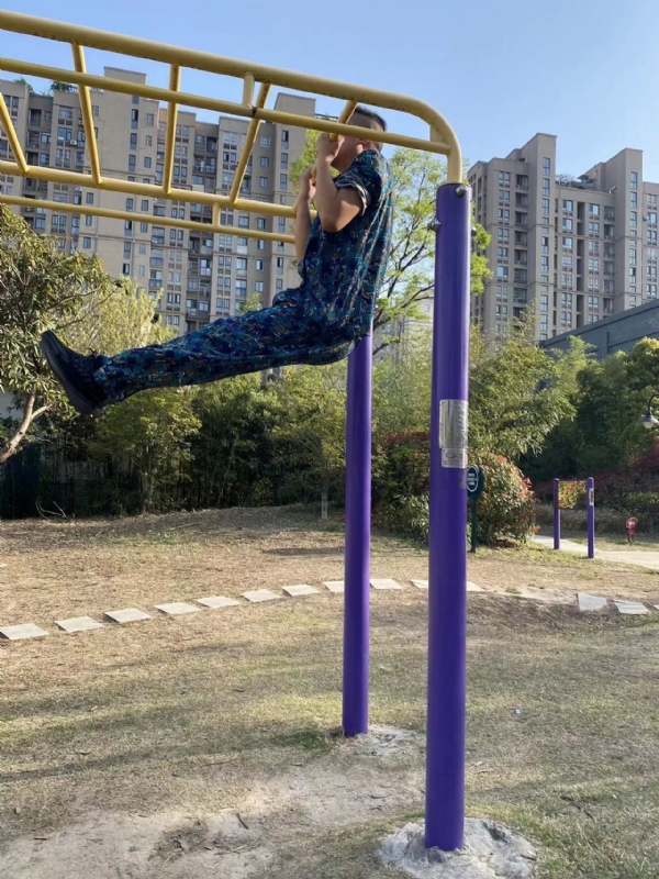 海魂的第一张照片--佛山相亲服务中心