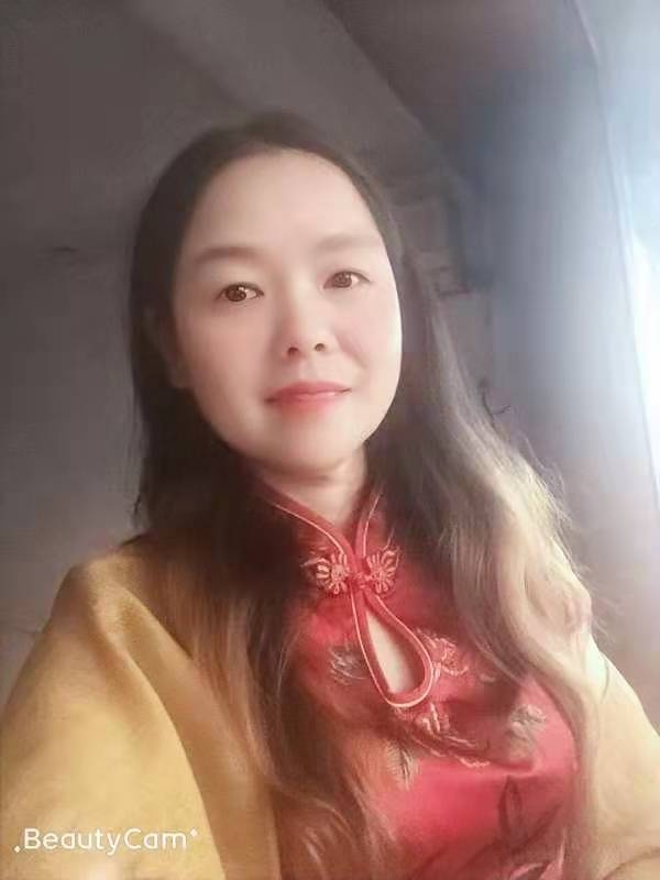 姚遠的第一张照片--佛山相亲服务中心