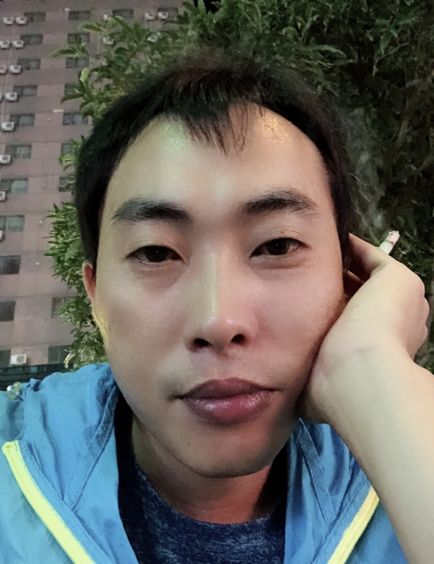 一直在路上的第一张照片--佛山相亲服务中心