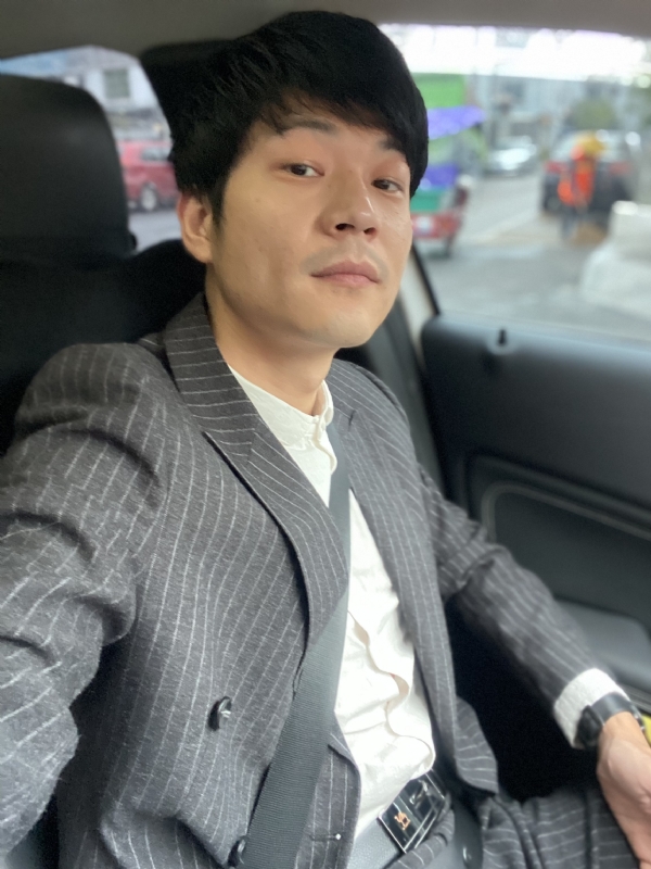 枫荇天下的第一张照片--佛山相亲服务中心