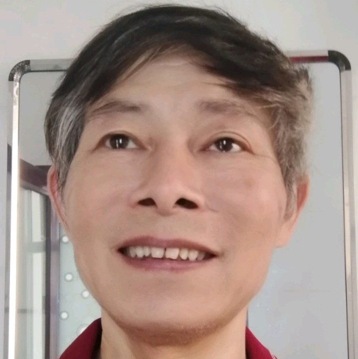 唐衡的第一张照片--佛山相亲服务中心