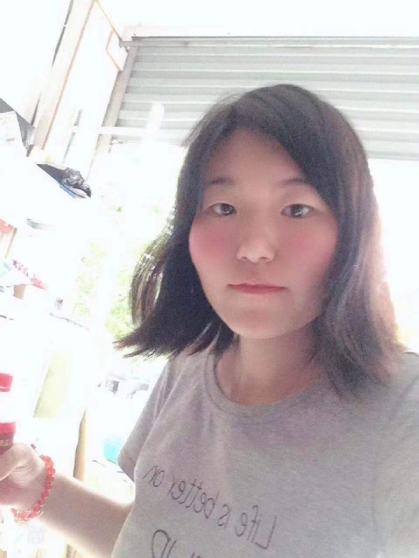 云中鸟的第二张照片--佛山相亲服务中心