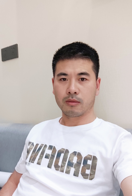 暗里着迷的第二张照片--佛山相亲服务中心