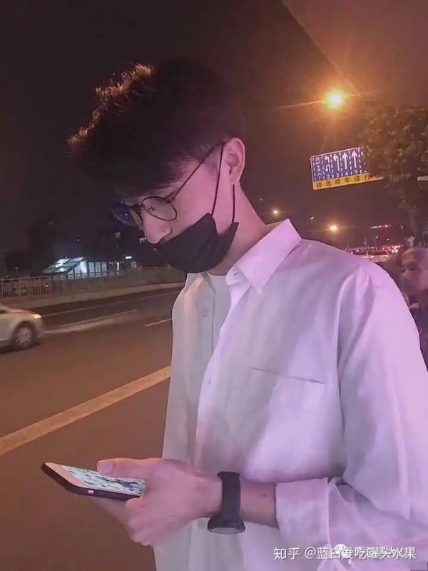 情圣的第二张照片--佛山相亲服务中心