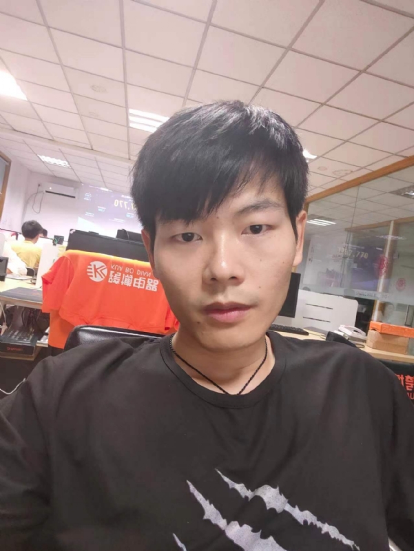 零度的第一张照片--佛山相亲服务中心