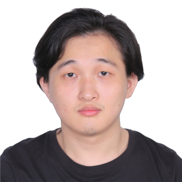 云陵的第二张照片--佛山相亲服务中心