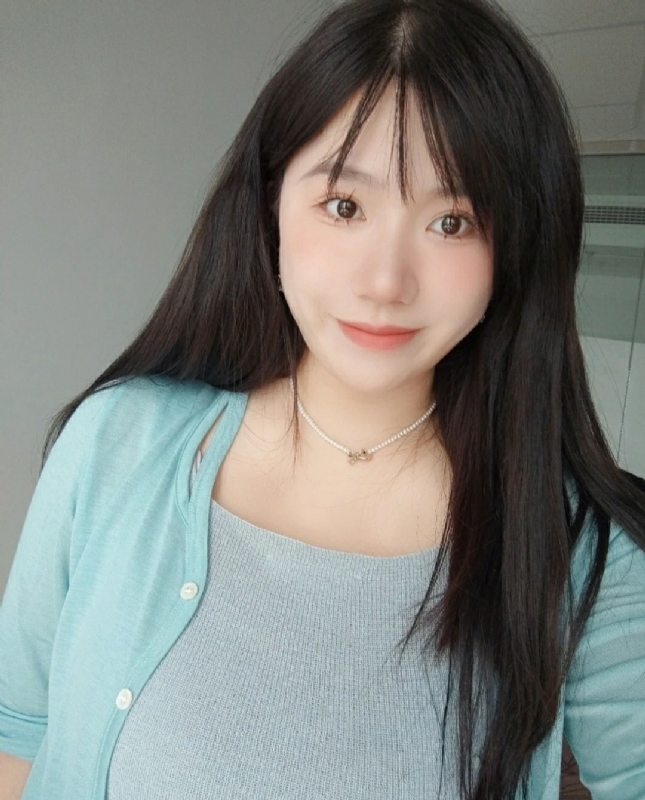 millie的第三张照片--佛山相亲服务中心