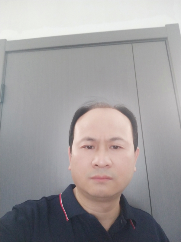 有你才有意义的第一张照片--佛山相亲服务中心