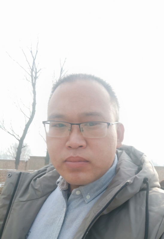 云墨的第一张照片--佛山相亲服务中心