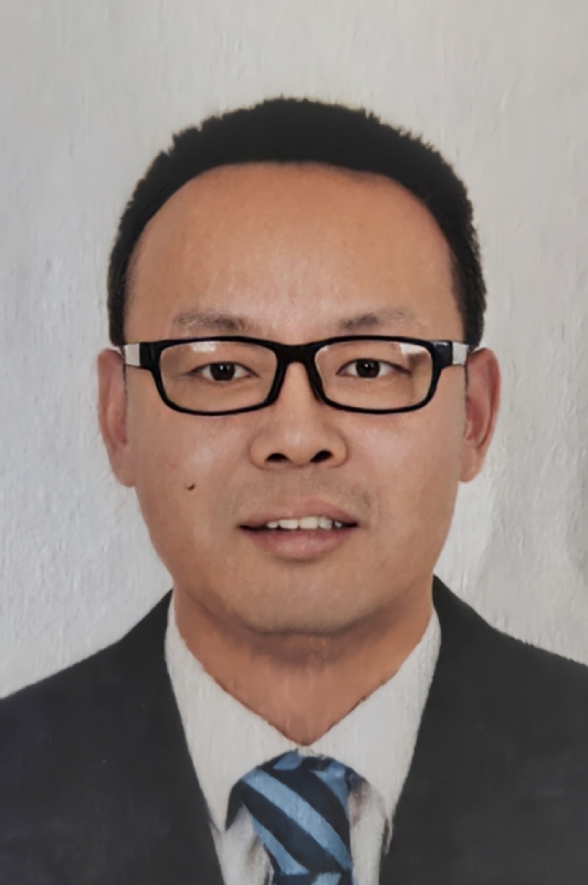 初心的第一张照片--佛山相亲服务中心