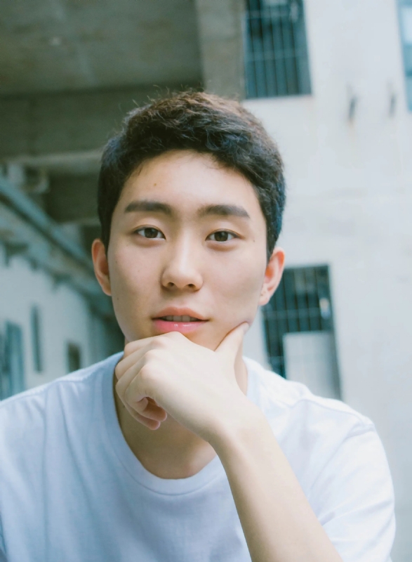 慕雨归蹄的第一张照片--佛山相亲服务中心