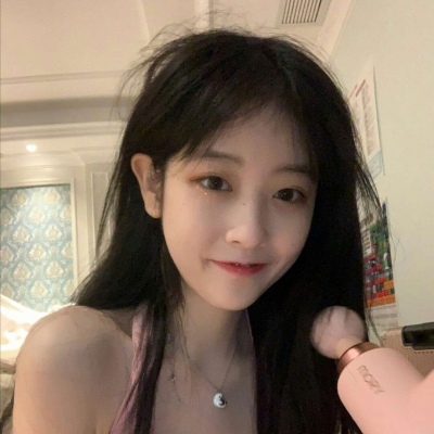 打电话的第一张照片--佛山相亲服务中心