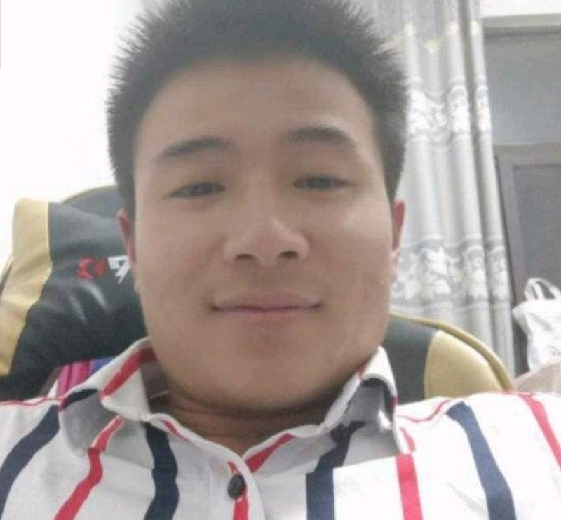 塞翁失马焉知非福的第一张照片--佛山相亲服务中心