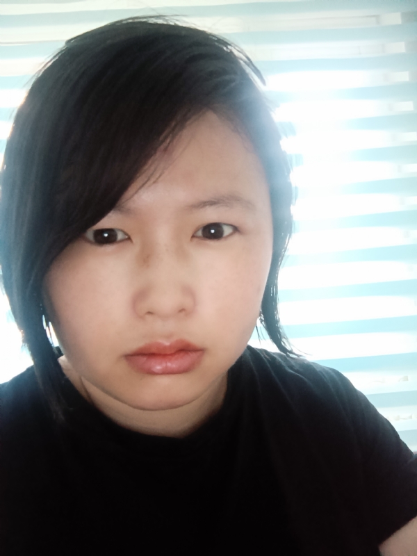 咖啡的第一张照片--佛山相亲服务中心