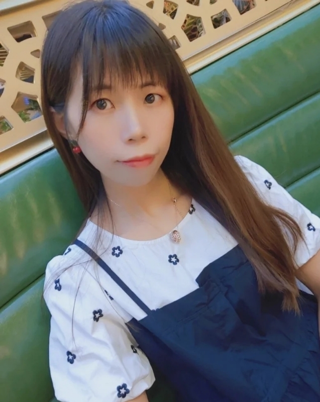 aliya的第一张照片--佛山相亲服务中心