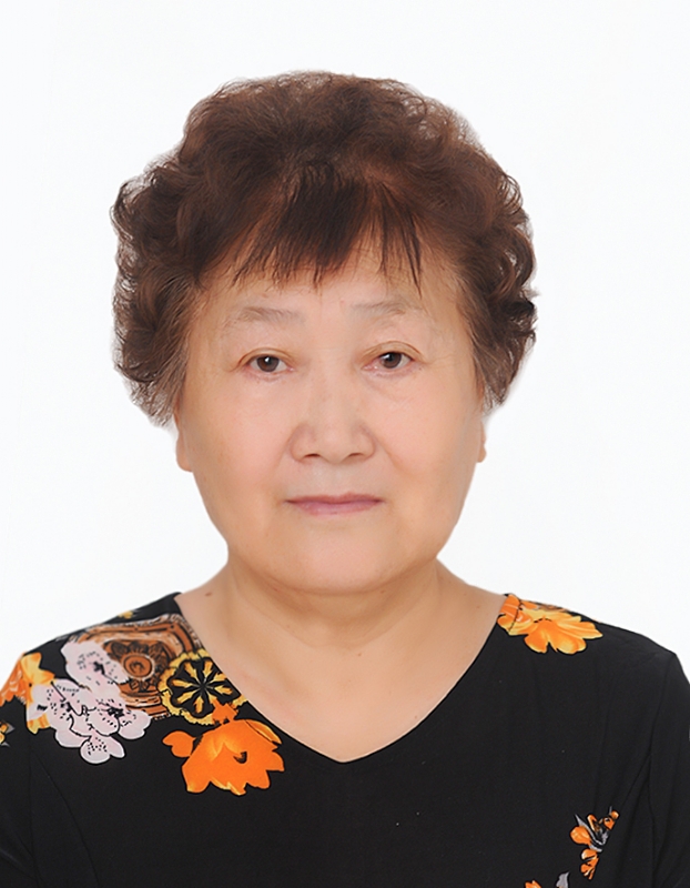 s铭的第二张照片--佛山相亲服务中心