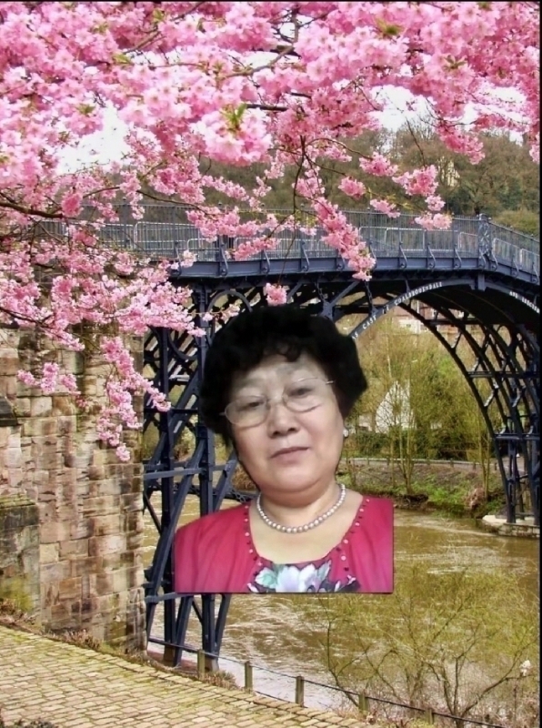 s铭的第三张照片--佛山相亲服务中心