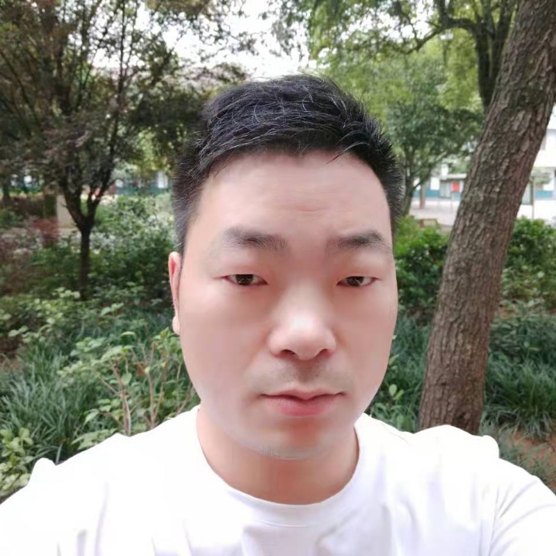 凯哥的第一张照片--佛山相亲服务中心