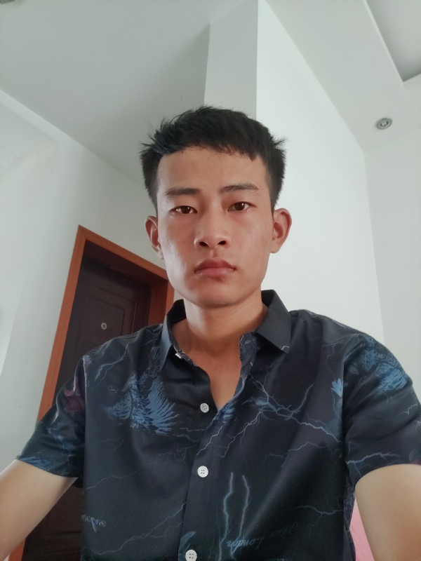 彳亍的第二张照片--佛山相亲服务中心